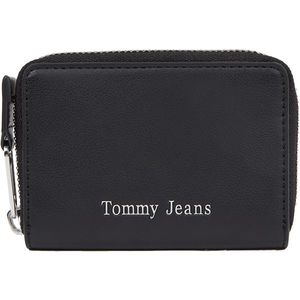 Tommy Hilfiger Dámská peněženka AW0AW15649BDS obraz