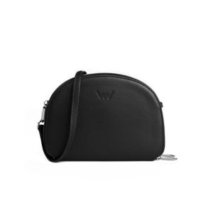 Vuch Dámská crossbody kabelka Caira obraz