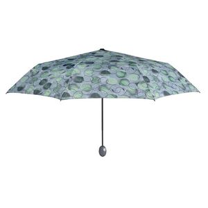 Perletti Dámský skládací deštník 21746.2 obraz
