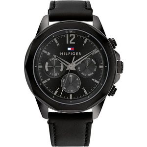 Tommy Hilfiger Lars 1792062 obraz