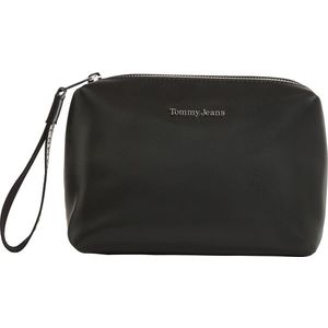 Tommy Hilfiger Dámská kosmetická taška AW0AW14982BDS obraz