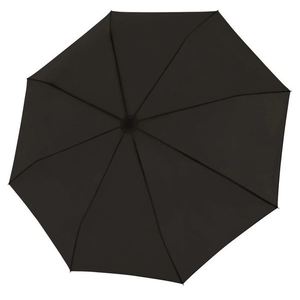 Doppler Skládací deštník Hit Mini 70063WSZ obraz