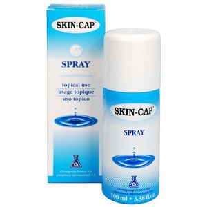 Skin-Cap Skin-Cap spray 100 ml obraz