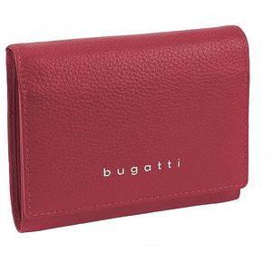 Bugatti Dámská peněženka Linda 49367916 obraz
