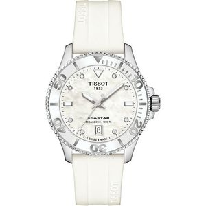 Tissot Seastar 1000 36 mm Diamonds T120.210.17.116.00 obraz