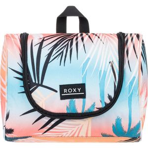 Roxy Kosmetická taška TRAVEL DANCE ERJBL03276-BGZ8 obraz