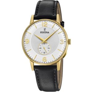 Festina Retro 20567/2 obraz