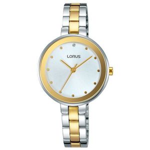 Lorus Analogové hodinky RG295LX9 obraz