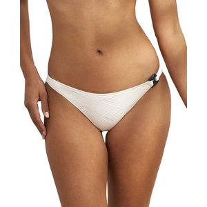 SELMARK Dámské plavkové kalhotky Bikini BI207-C22 S obraz