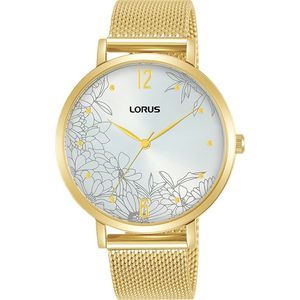 Lorus Analogové hodinky RG292TX9 obraz