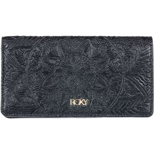Roxy Dámská peněženka Crazy ERJAA04205-KVJ0 obraz