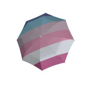Doppler Dámský skládací deštník Modern art magic mini 74615722 obraz