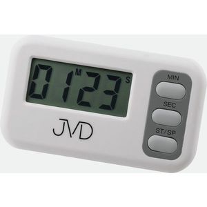 JVD Digitální minutka DM62 obraz