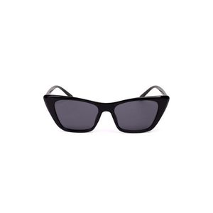 Vuch - Maurus - VUCH - Polarized sunglasses - Sunglasses, Women