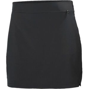 Helly Hansen THALIA Dámská sukně, černá, velikost obraz