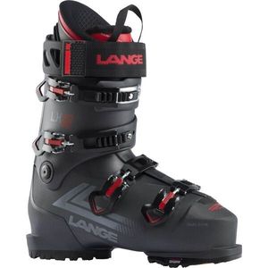 Lange LX 120 HV GW Lyžařské boty, tmavě šedá, velikost obraz
