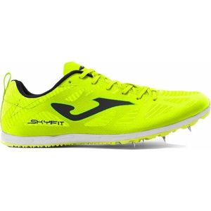 Joma R.SKYFIT 2209 Běžecké tretry, reflexní neon, velikost obraz