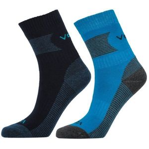 Ponožky Voxx modré obraz