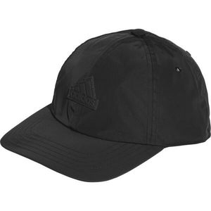 adidas FI TECH BB CAP Kšiltovka, černá, velikost obraz