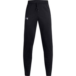 Under Armour PENNANT 2.0 PANTS Chlapecké kalhoty, černá, velikost obraz