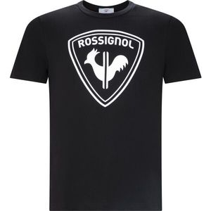 Rossignol - Tričko obraz