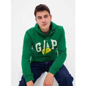 Mikina GAP & Smiley® obraz