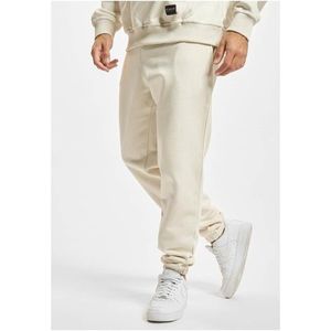 Rocawear Atlanta Sweatpant offwhite obraz