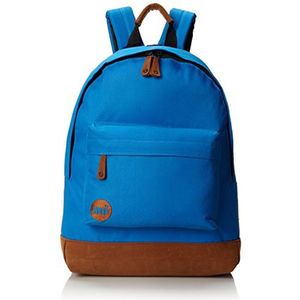 Batoh Mi-Pac CLassic Royal Blue Backpack obraz