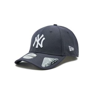 kšiltovka New Era 9Forty MLB Diamond Era Essential NY Yankees obraz