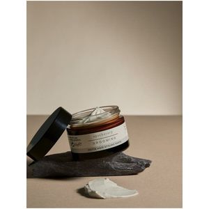 Stylingová pasta na vlasy pro matný vzhled z kolekce Apothecary Marks & Spencer Grooming (50 g) obraz