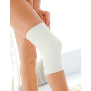 Blancheporte Návlek na koleno s měděným vláknem dámský obraz