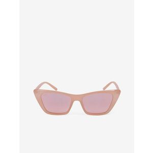 Vuch Marella Sluneční brýle Růžová obraz