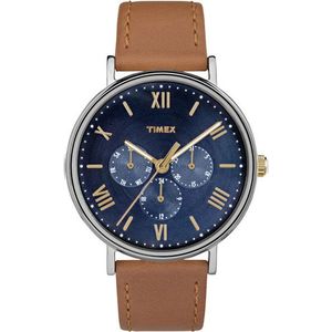 Timex Southview TW2R29100 obraz