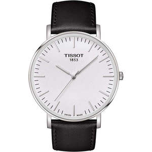 Tissot T-Classic Everytime Large T109.610.16.031.00 obraz