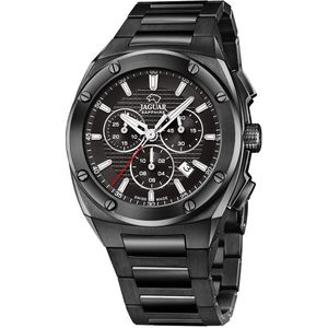 Jaguar Executive Chronograph J992/1 obraz