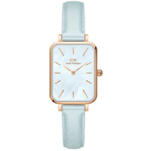 Daniel Wellington Quadro Bluebell DW00100638 obraz