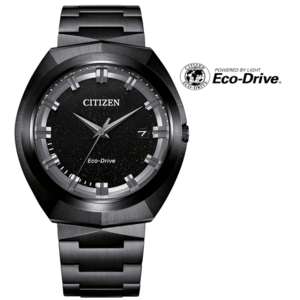 Citizen Eco-Drive 365 BN1015-52E obraz
