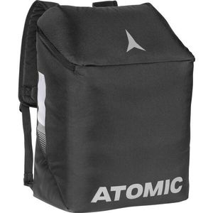 Atomic BOOT & HELMET PACK Batoh na lyžařské boty a vybavení, černá, velikost obraz