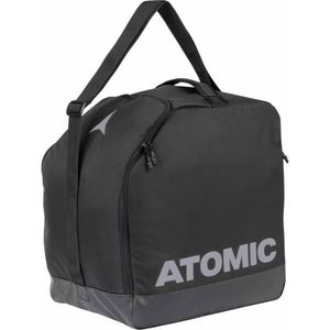 Atomic BOOT & HELMET BAG Taška na boty a helmu, černá, velikost obraz