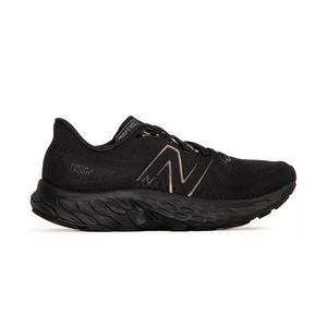 New Balance MEVOZTB3 Pánské běžecké boty, černá, velikost 42 obraz