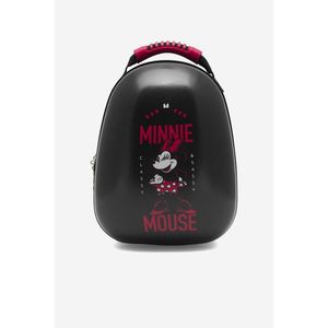 Kufry Minnie Mouse ACCCS-AW23-130DSTC-J obraz