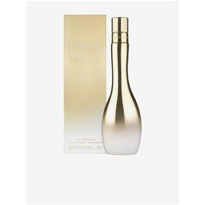 Dámská parfémovaná voda Jennifer Lopez Enduring Glow EdP 30ml obraz