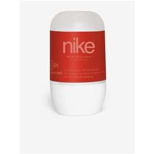 Dámský antiperspirant roll-on Nike Coral Crush 50ml obraz
