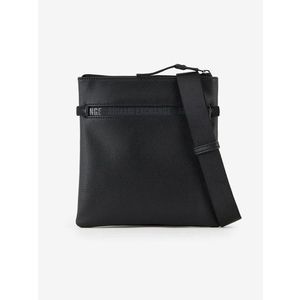 Armani Exchange Cross body bag Černá obraz