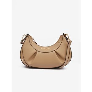 Cross body bag Michael Kors obraz