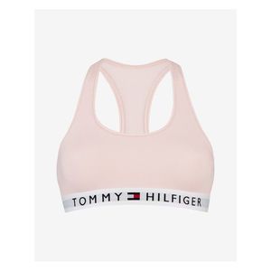 Podprsenka Tommy Hilfiger Underwear obraz