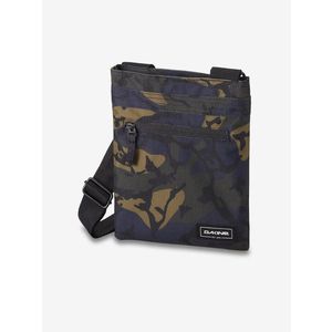 Dakine Jive Cross body bag Zelená obraz