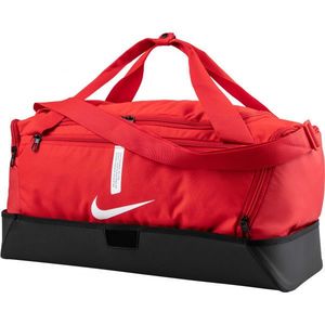 Nike TEAM - Dámská sportovní taška obraz