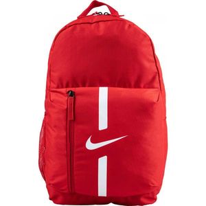 Fotbalový batoh Nike obraz