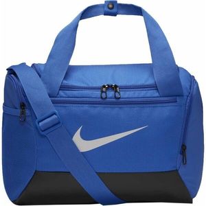 Sportovní pohodlná taška Nike obraz